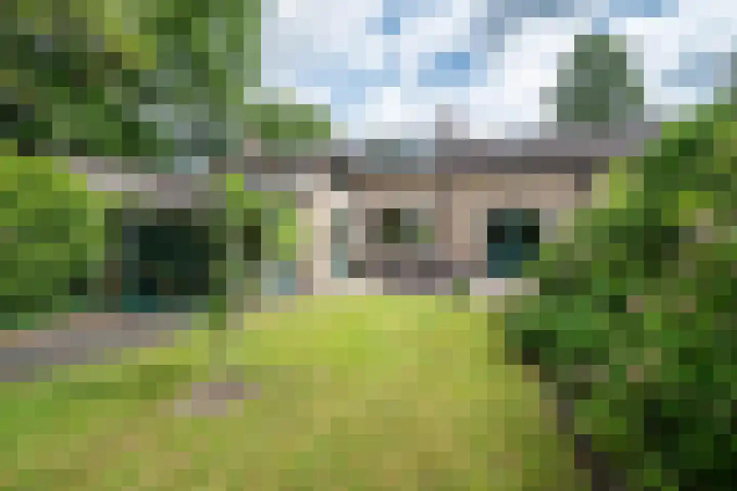 Remmingaweg 31 Haren Gn thumbnail 36