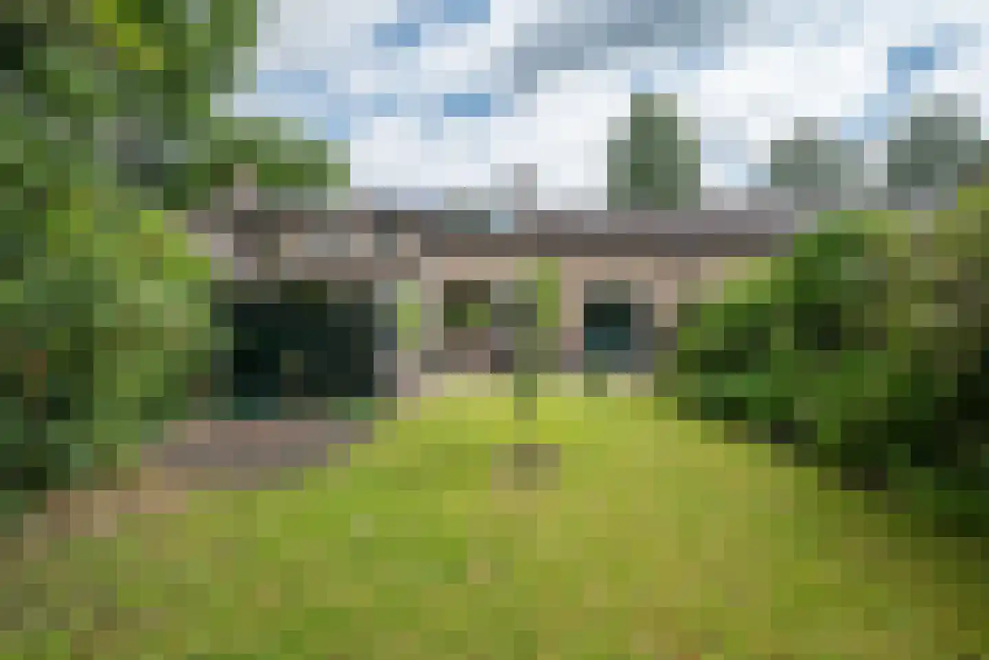 Remmingaweg 31 Haren Gn thumbnail 37