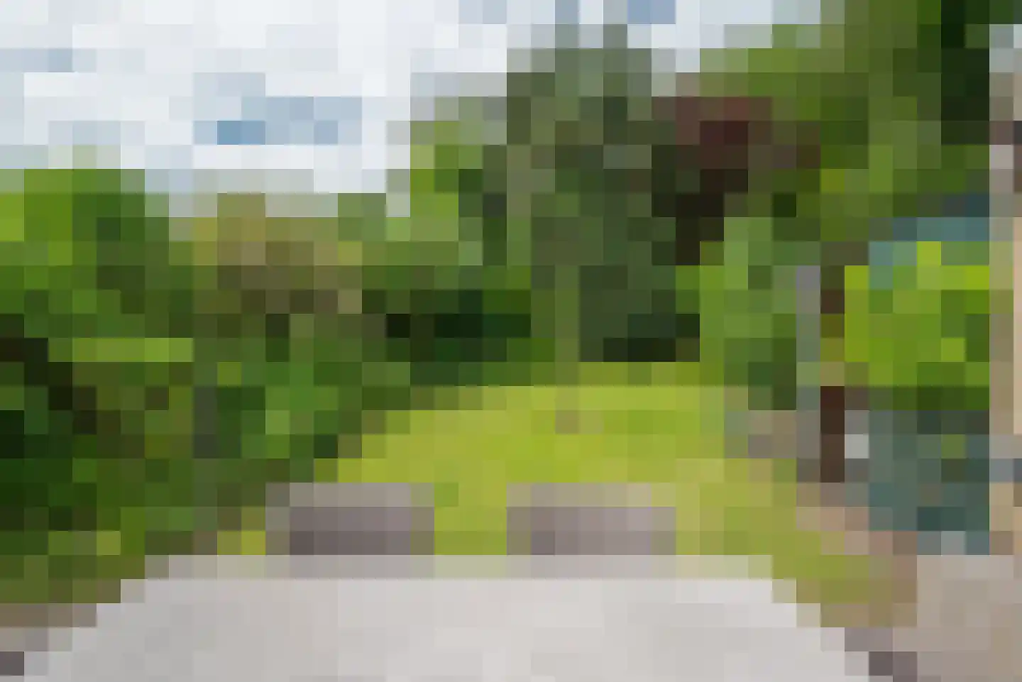 Remmingaweg 31 Haren Gn thumbnail 39