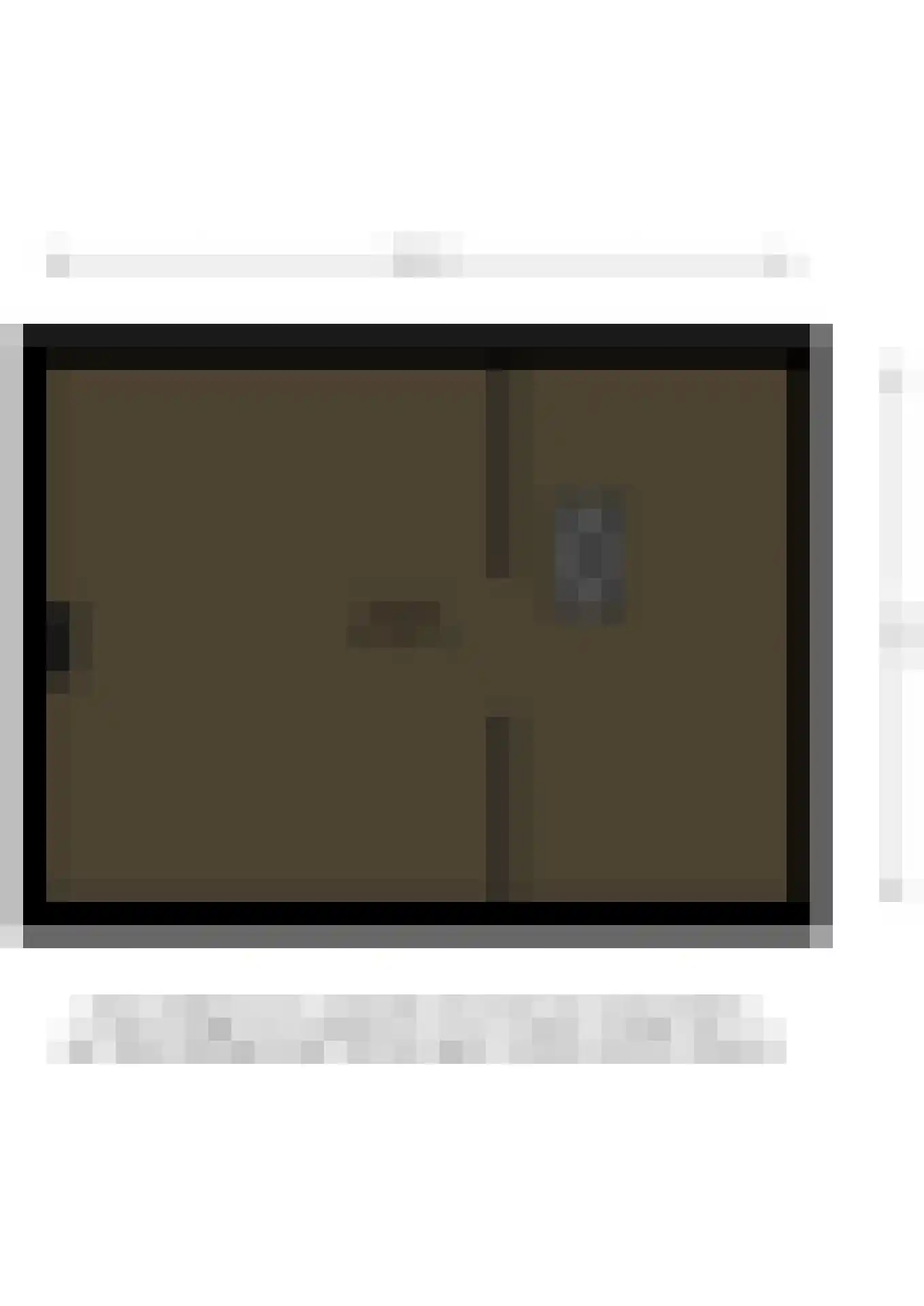 Remmingaweg 31 Haren Gn thumbnail 45