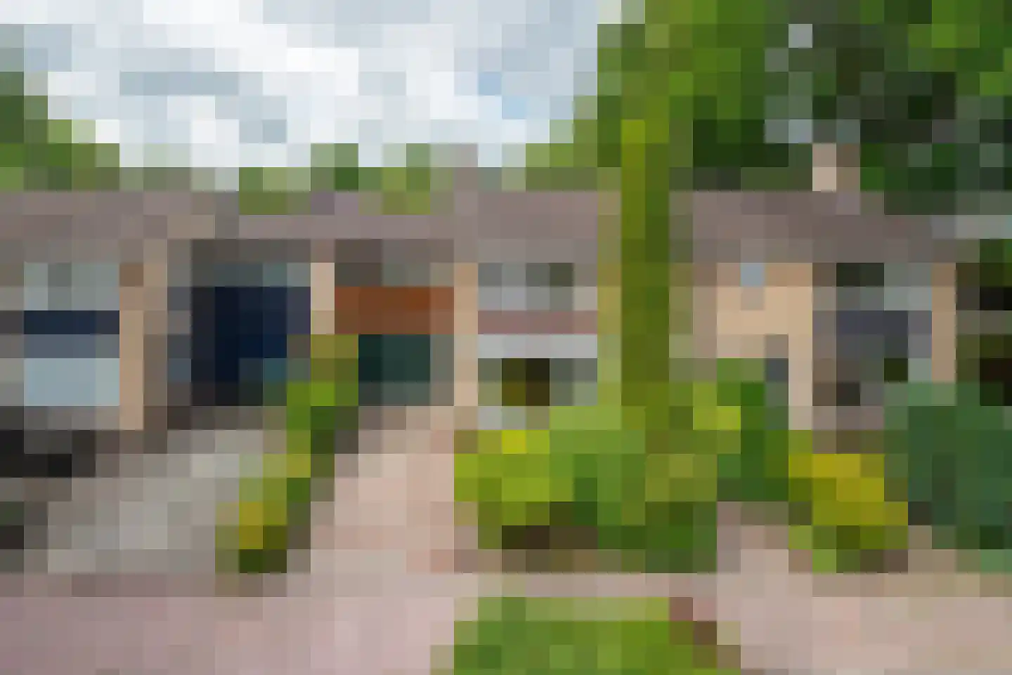 Remmingaweg 31 Haren Gn thumbnail 5