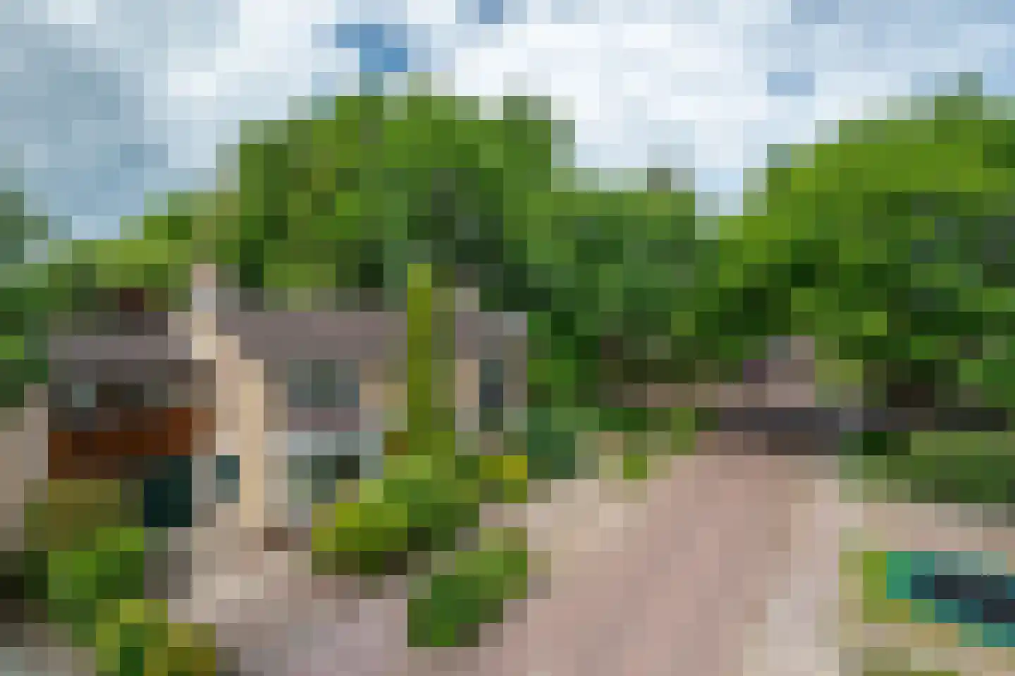 Remmingaweg 31 Haren Gn thumbnail 6
