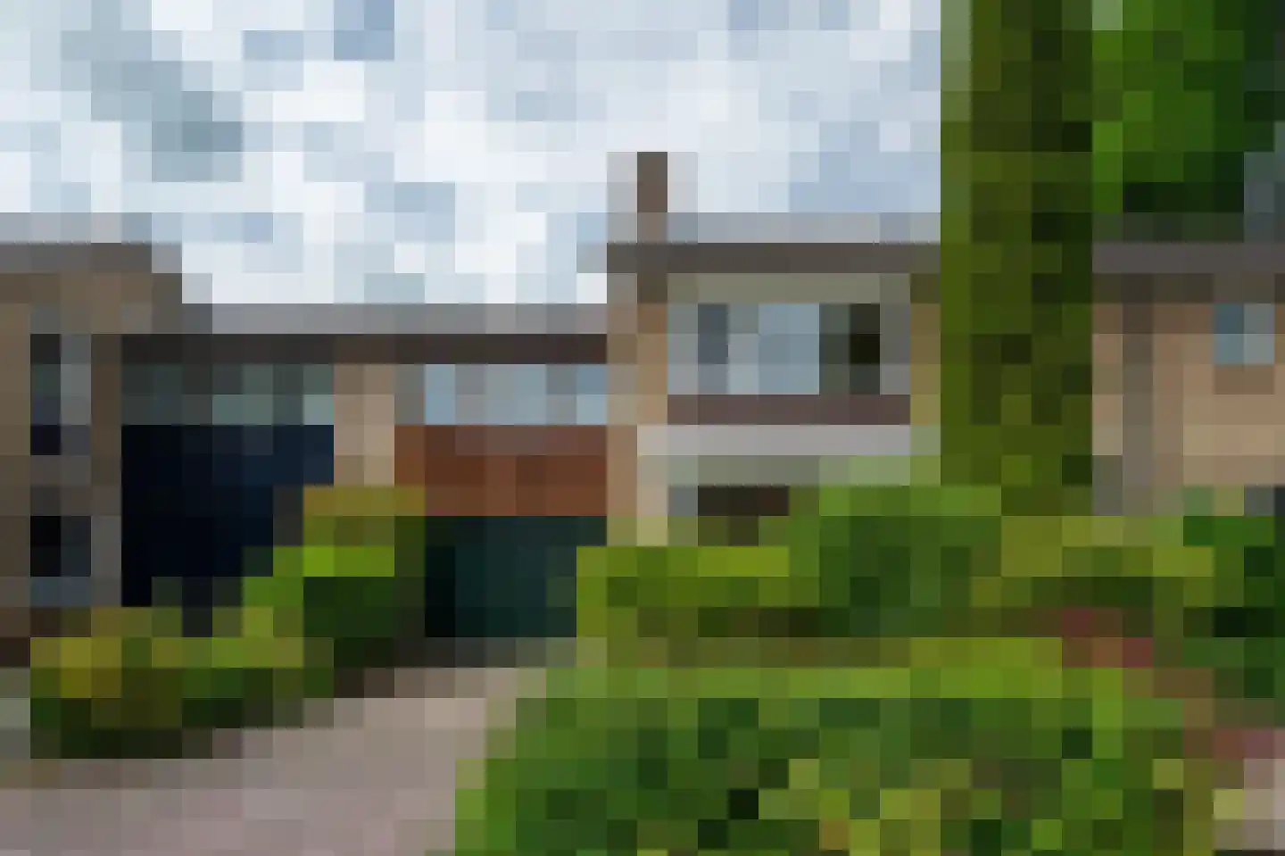 Remmingaweg 31 Haren Gn thumbnail 8