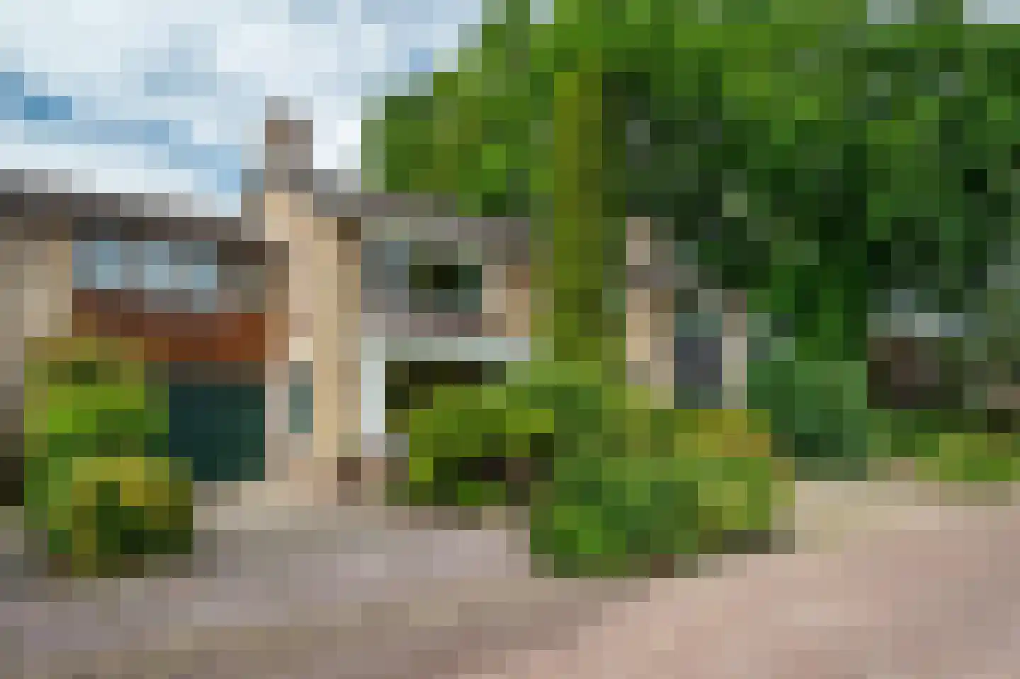 Remmingaweg 31 Haren Gn thumbnail 9