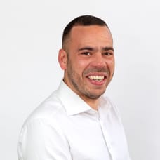 Foto von Rémon Janssen