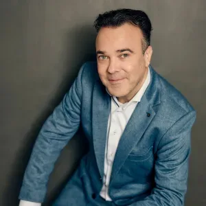 Photo of Remon Merida Perez