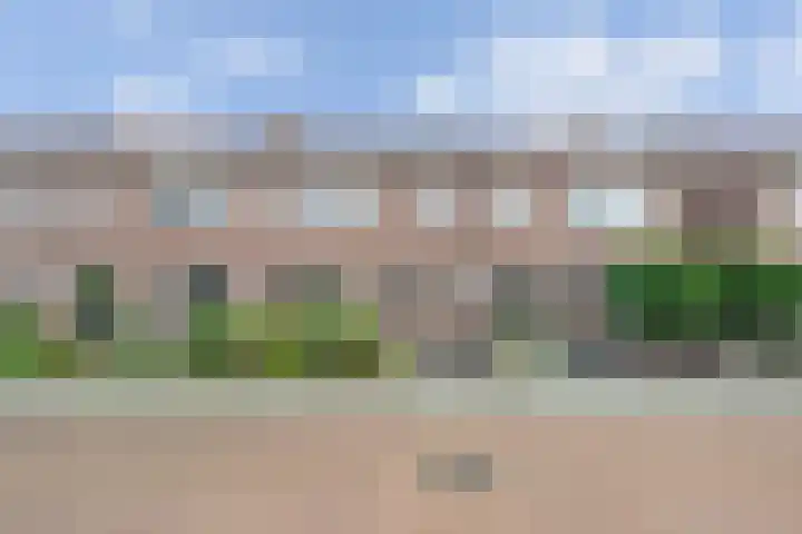 Remorsstraat 21 Enschede thumbnail 5