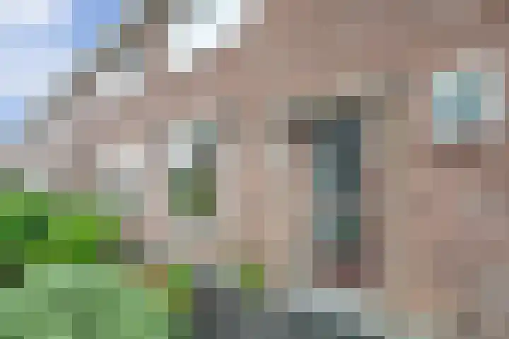 Remorsstraat 21 Enschede thumbnail 6