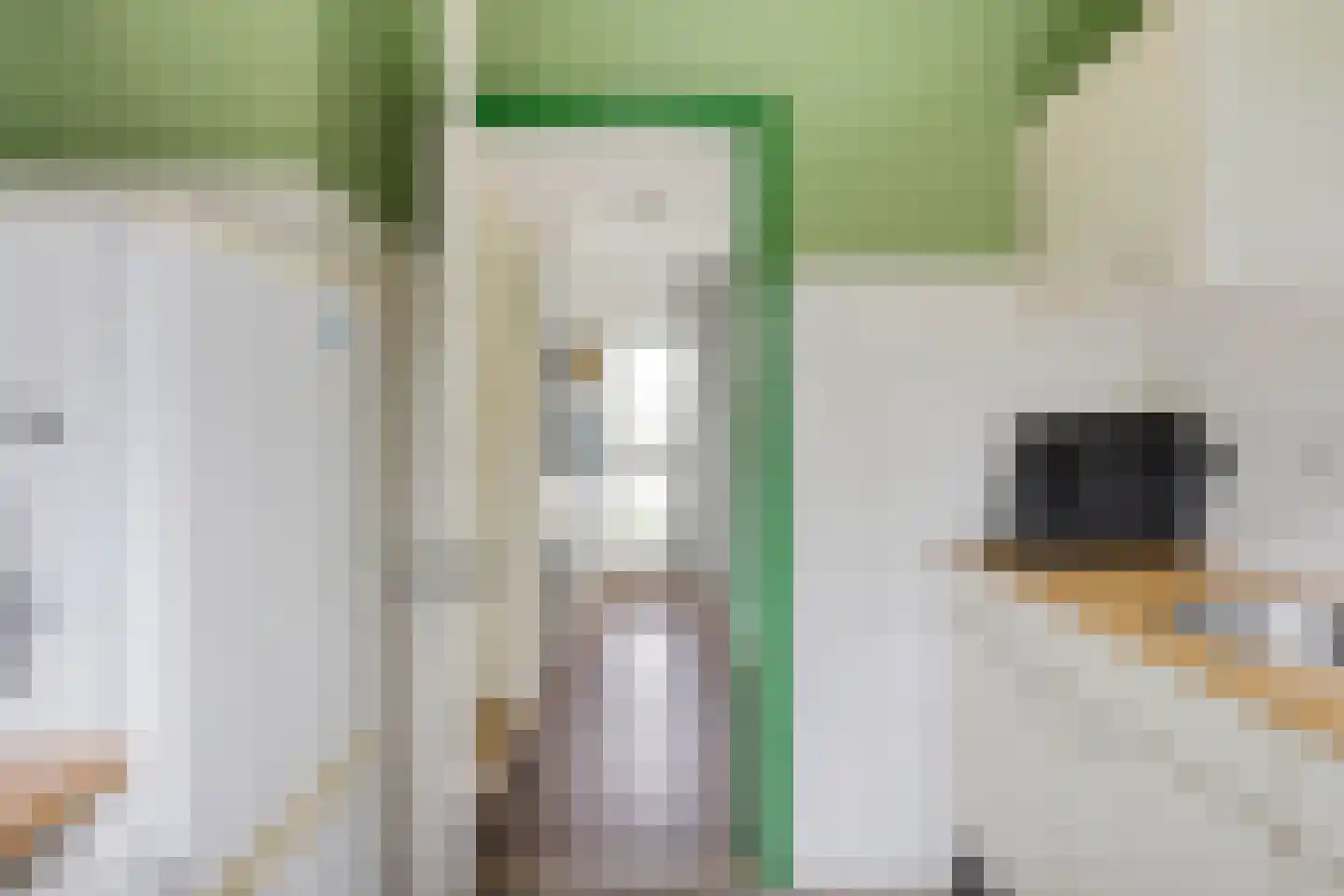 Remorsstraat 7 Enschede thumbnail 13