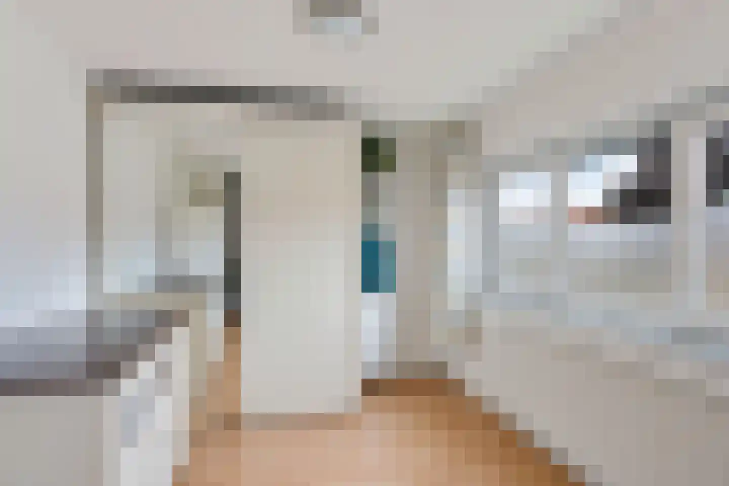 Remorsstraat 7 Enschede thumbnail 20
