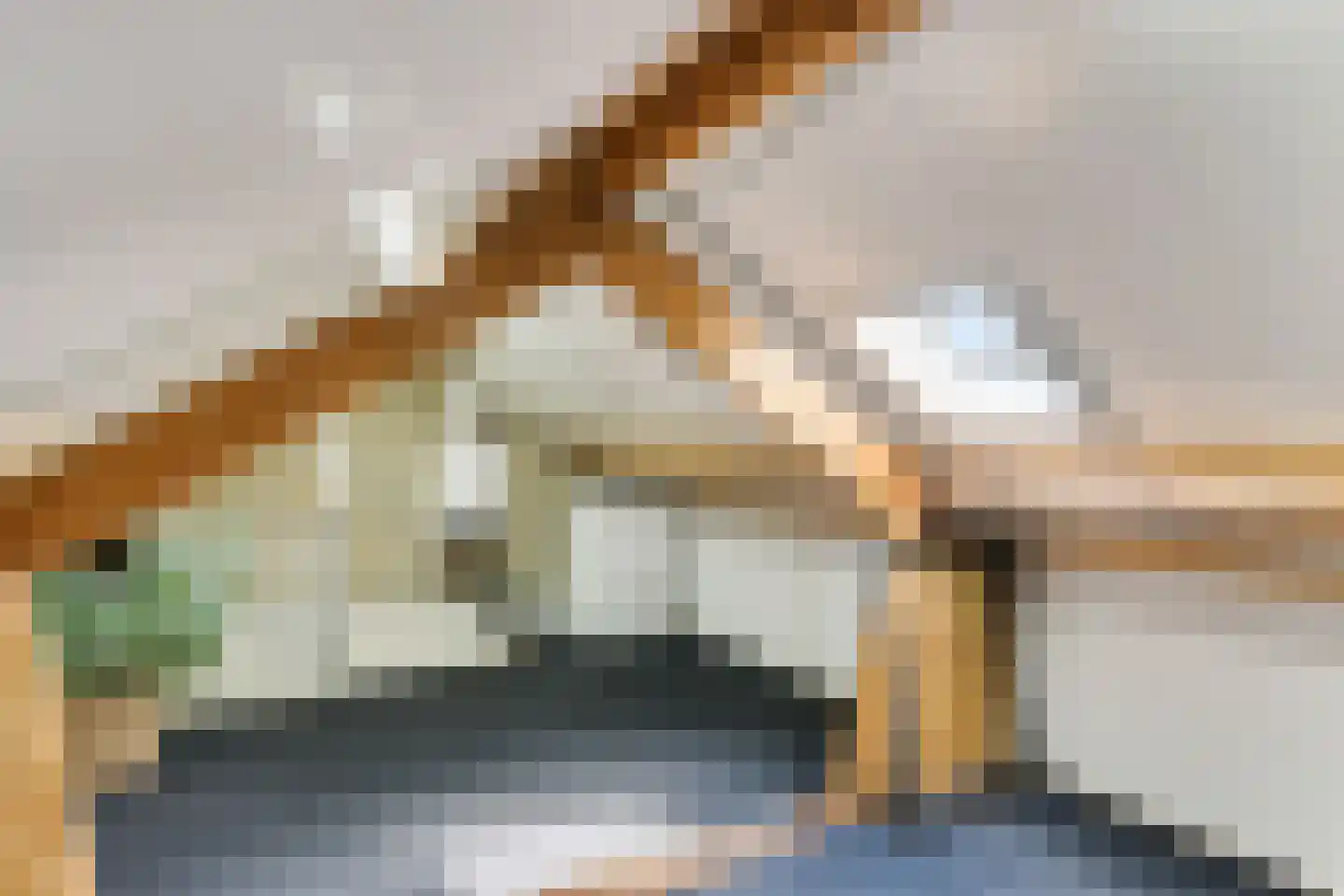 Remorsstraat 7 Enschede thumbnail 25
