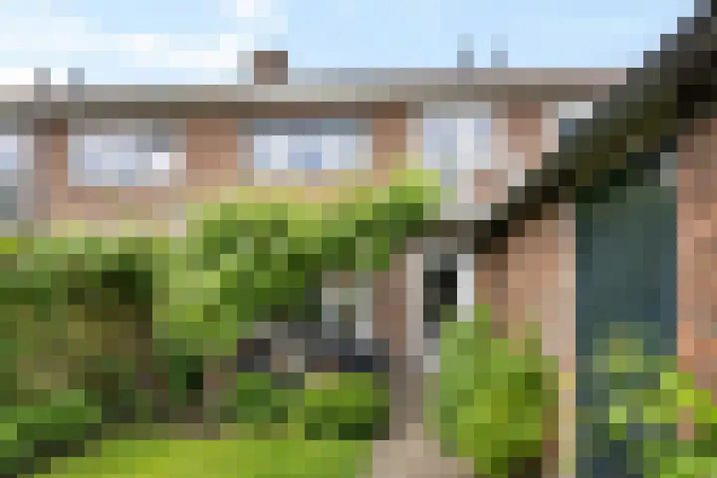 Remorsstraat 7 Enschede thumbnail 26