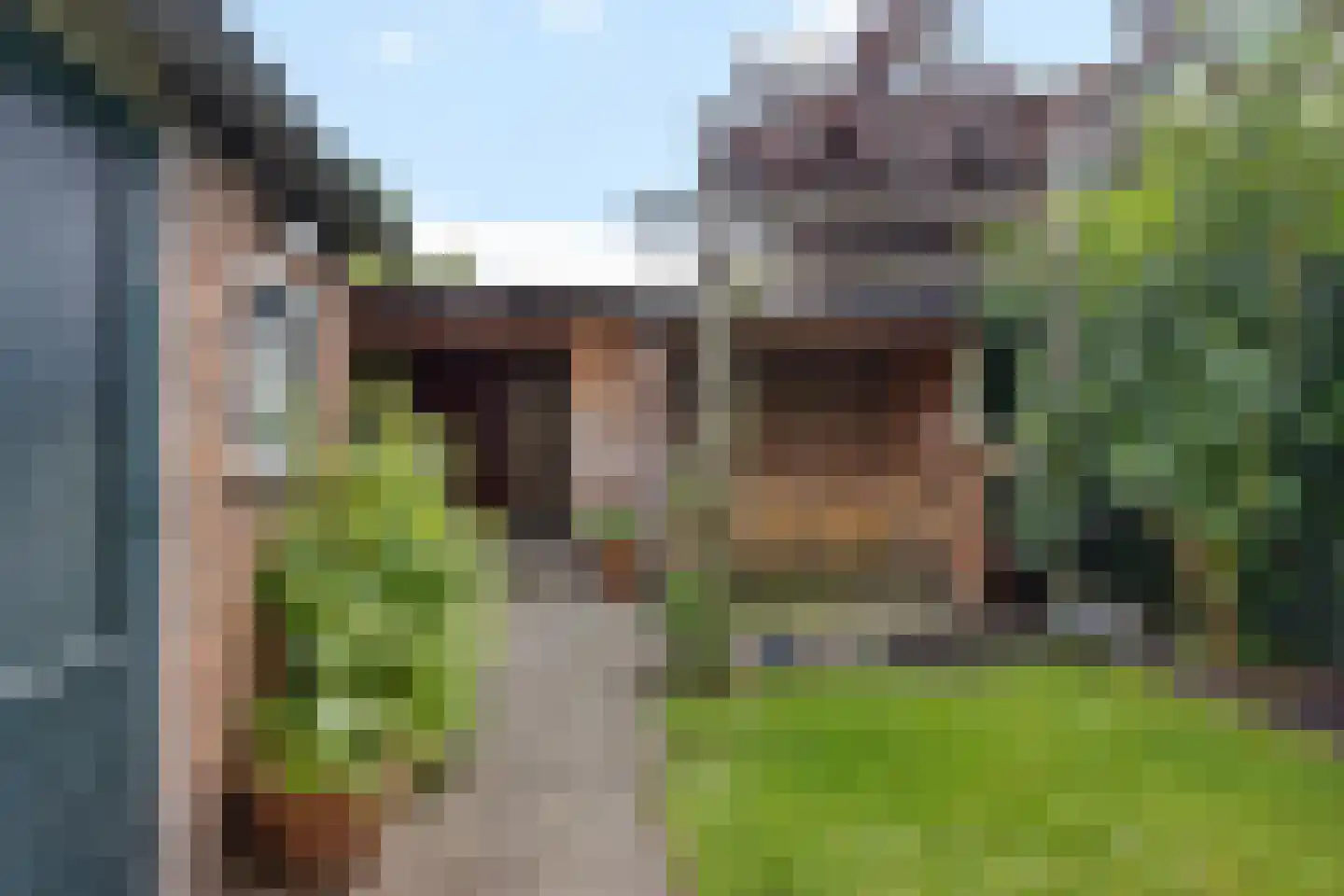 Remorsstraat 7 Enschede thumbnail 27
