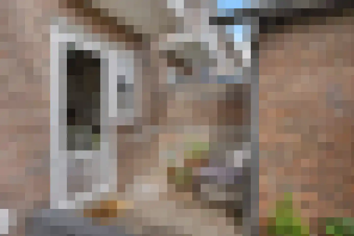 Remorsstraat 7 Enschede thumbnail 31