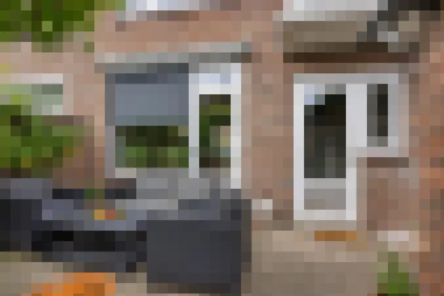 Remorsstraat 7 Enschede thumbnail 32