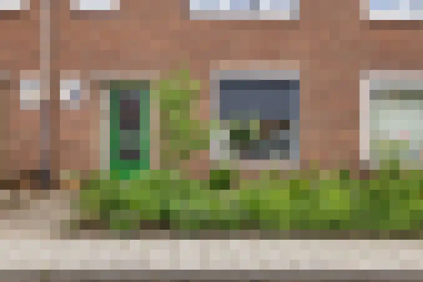 Remorsstraat 7 Enschede thumbnail 33
