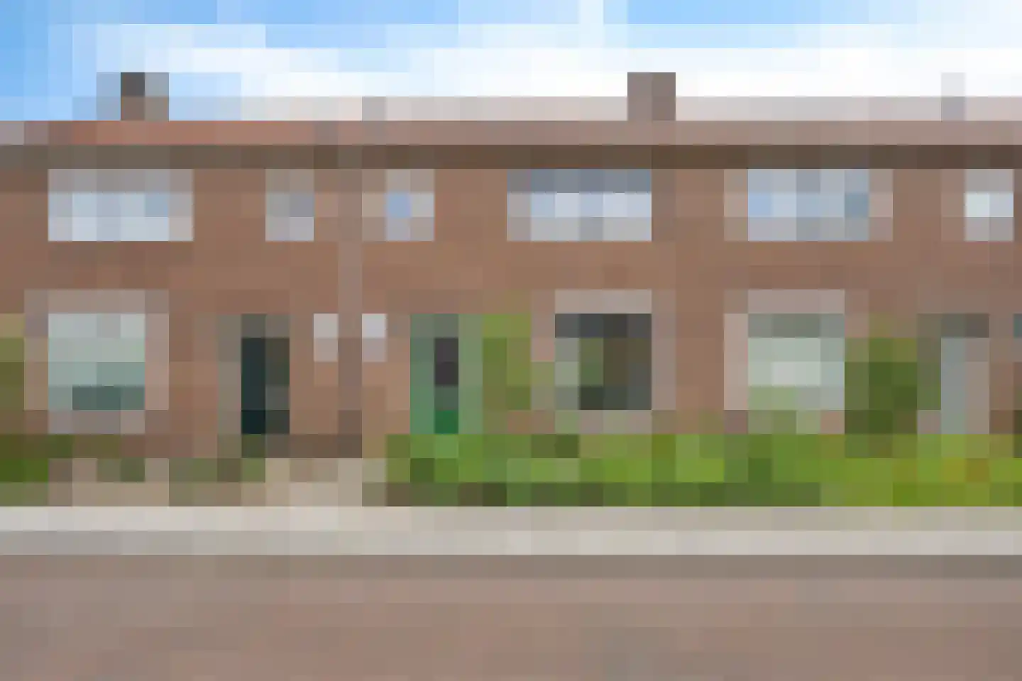Remorsstraat 7 Enschede thumbnail 34