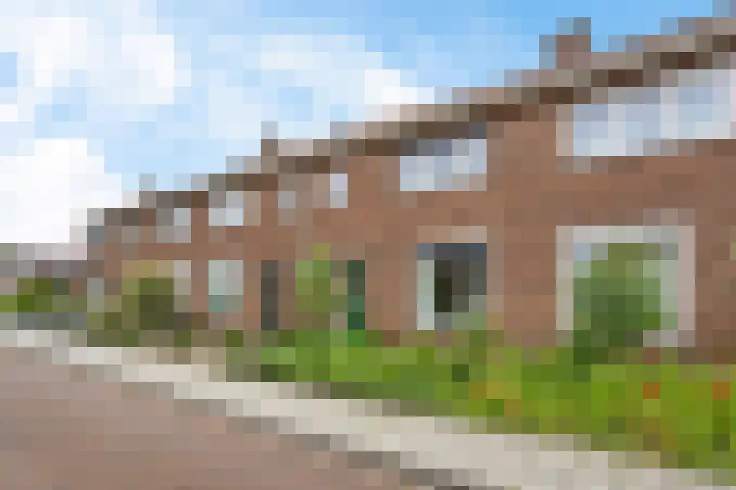 Remorsstraat 7 Enschede thumbnail 35
