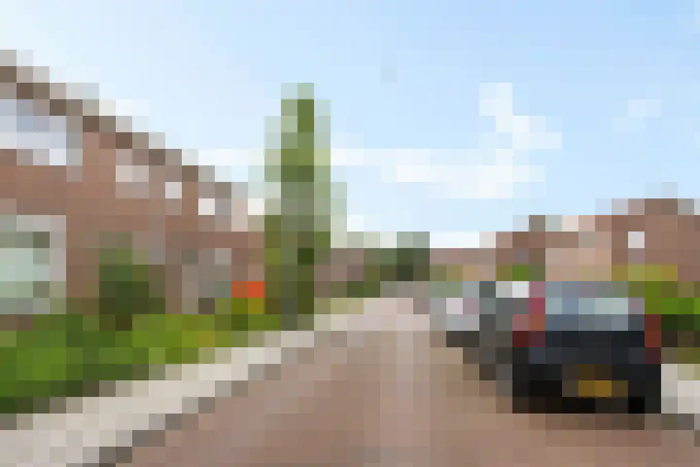 Remorsstraat 7 Enschede thumbnail 36