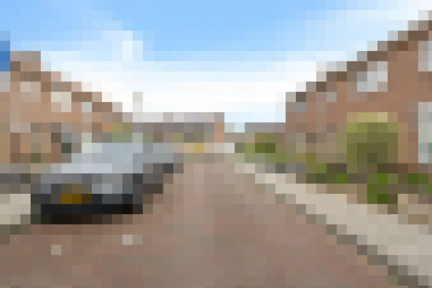 Remorsstraat 7 Enschede thumbnail 37