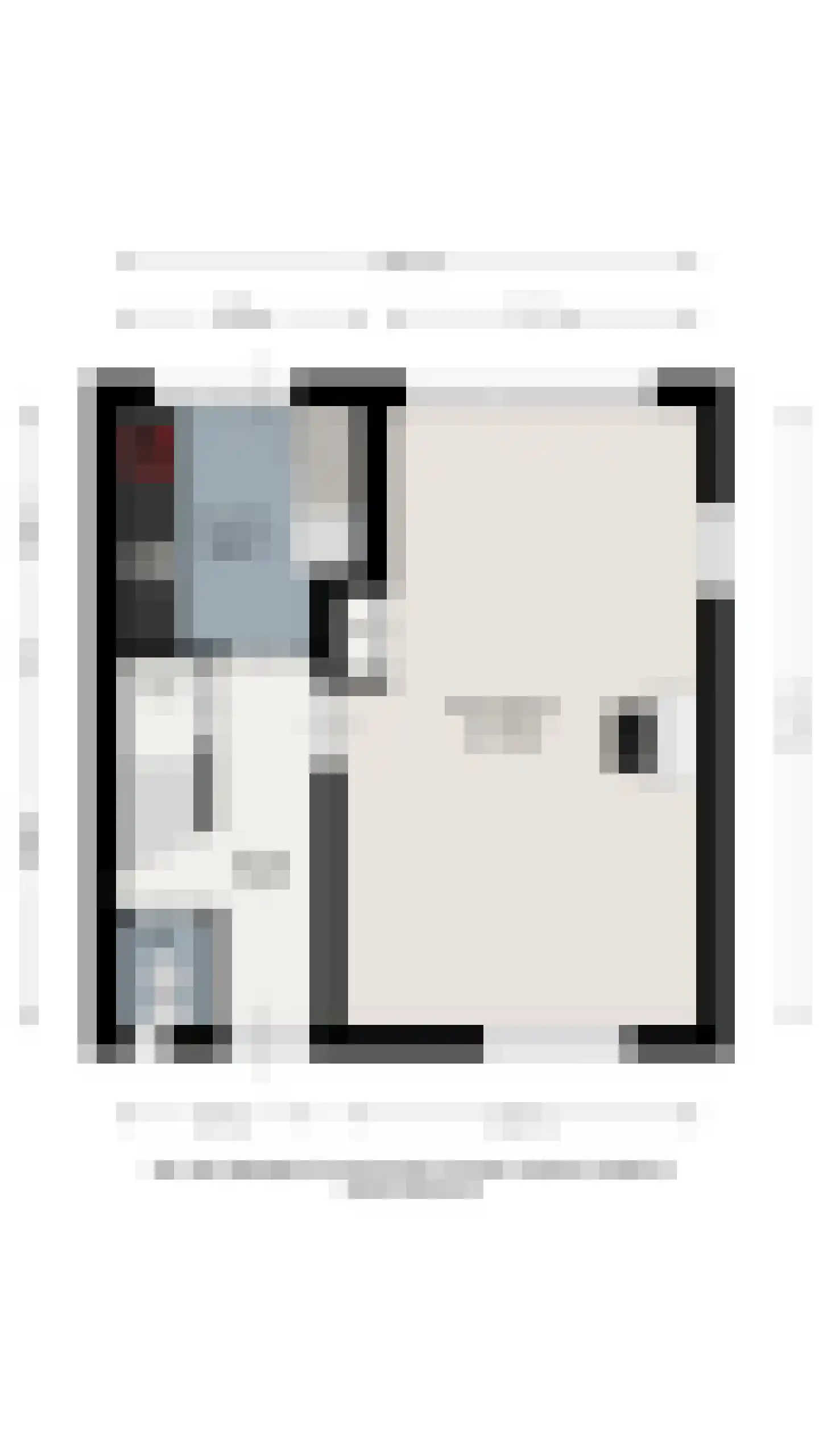 Remorsstraat 7 Enschede thumbnail 39