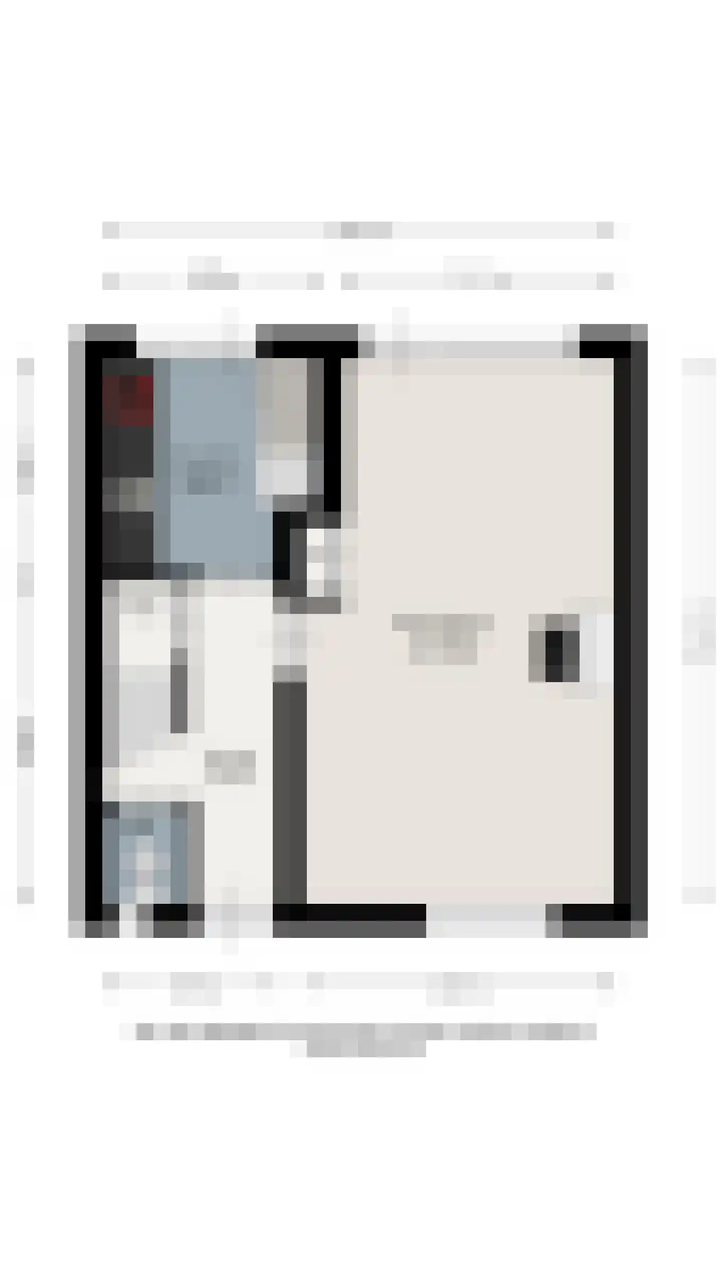 Remorsstraat 7 Enschede thumbnail 41