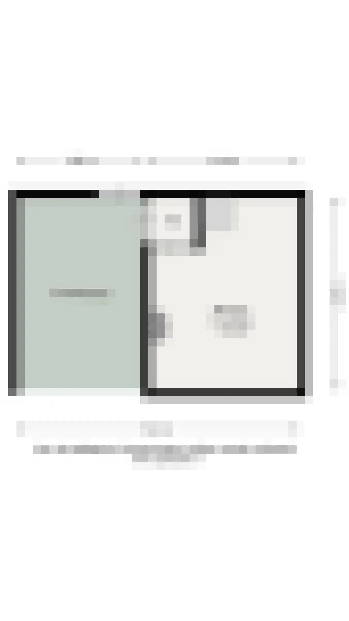 Remorsstraat 7 Enschede thumbnail 43