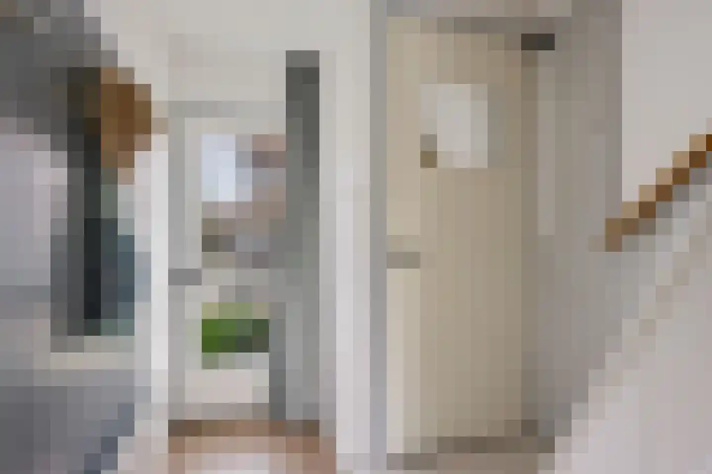 Remorsstraat 7 Enschede thumbnail 5