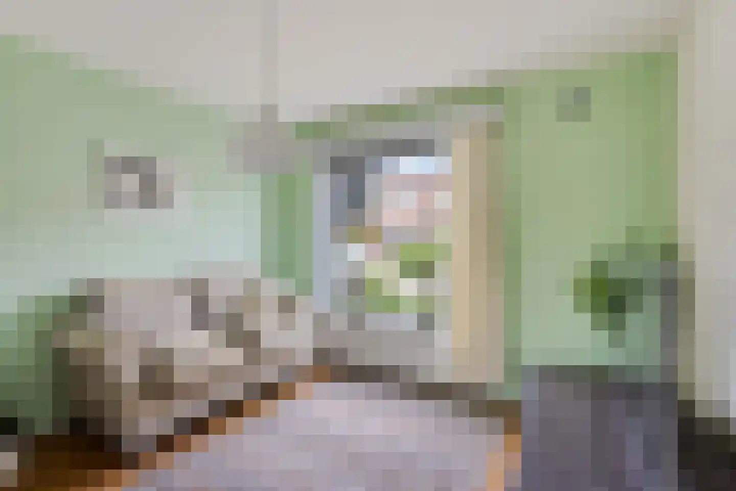 Remorsstraat 7 Enschede thumbnail 7