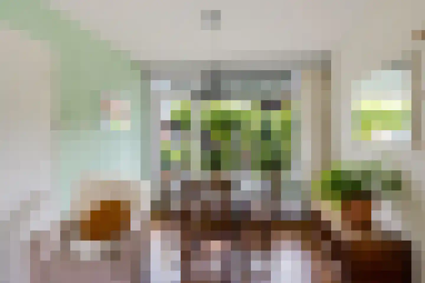 Remorsstraat 7 Enschede thumbnail 9