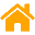 Logo van REMPORT VASTGOED