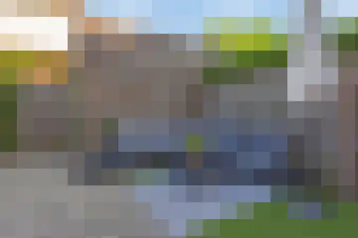 Remus 150 Wijk bij Duurstede thumbnail 16