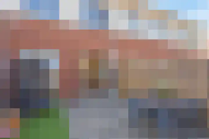 Remus 150 Wijk bij Duurstede thumbnail 17
