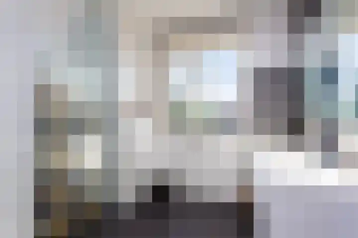 Remus 150 Wijk bij Duurstede thumbnail 30