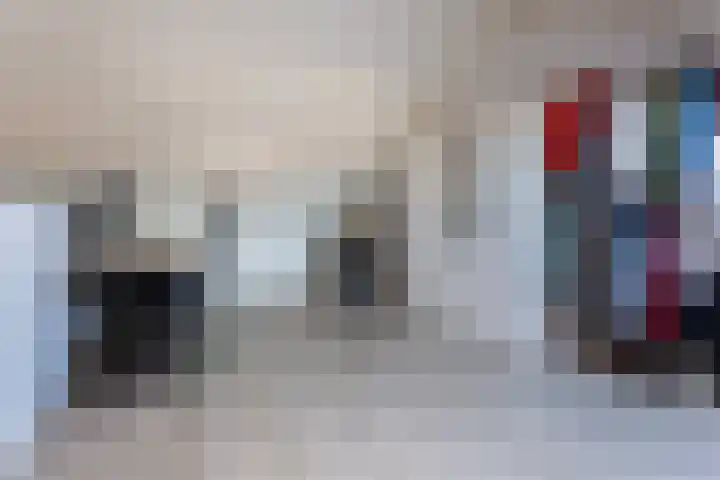 Remus 150 Wijk bij Duurstede thumbnail 33