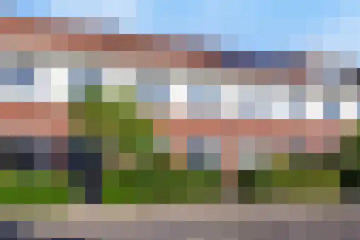 Remus 150 Wijk bij Duurstede thumbnail 37
