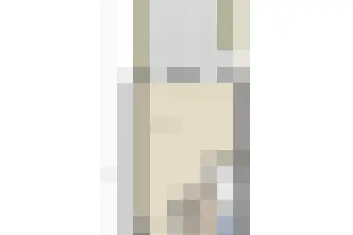 Remus 150 Wijk bij Duurstede thumbnail 45