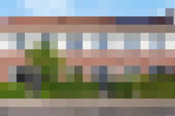 Remus 150 Wijk bij Duurstede thumbnail 49