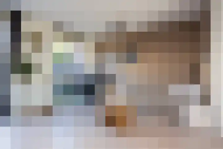 Remus 150 Wijk bij Duurstede thumbnail 9