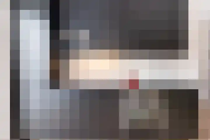Remus 162 Wijk bij Duurstede thumbnail 10