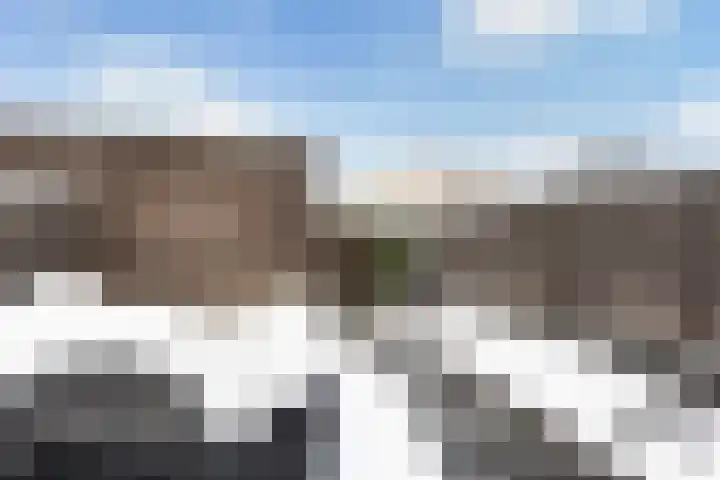 Remus 162 Wijk bij Duurstede thumbnail 17