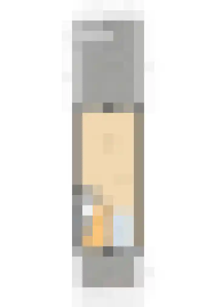 Remus 162 Wijk bij Duurstede thumbnail 18