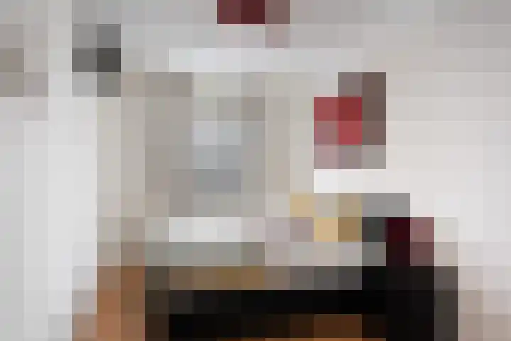 Remus 162 Wijk bij Duurstede thumbnail 19