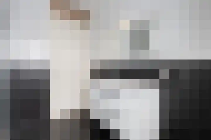 Remus 162 Wijk bij Duurstede thumbnail 23