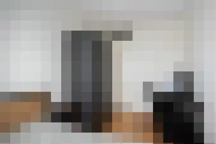 Remus 162 Wijk bij Duurstede thumbnail 29