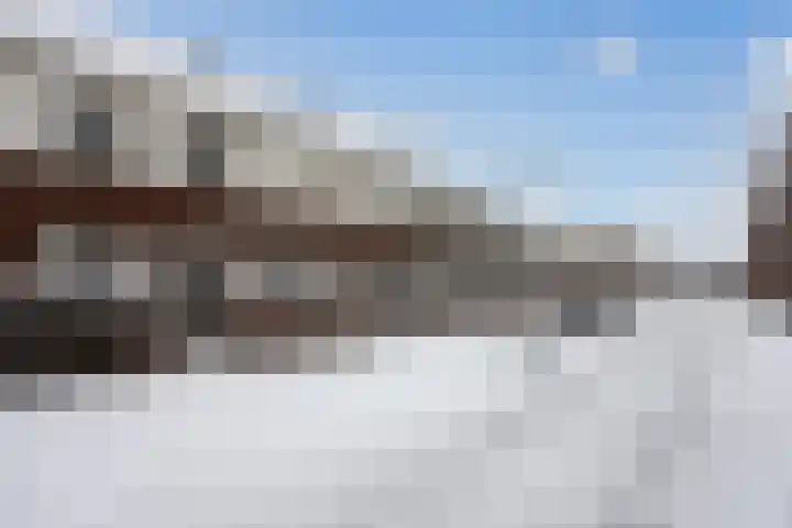 Remus 162 Wijk bij Duurstede thumbnail 37