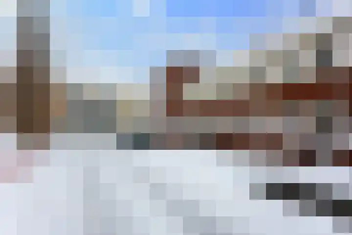 Remus 162 Wijk bij Duurstede thumbnail 38