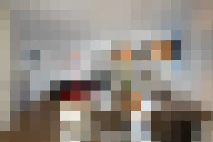 Remus 162 Wijk bij Duurstede thumbnail 4