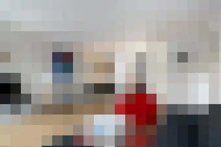 Remus 162 Wijk bij Duurstede thumbnail 6