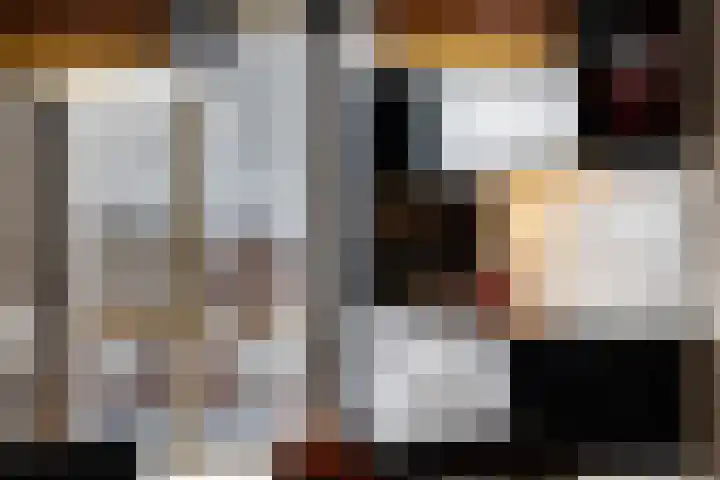 Remus 162 Wijk bij Duurstede thumbnail 7